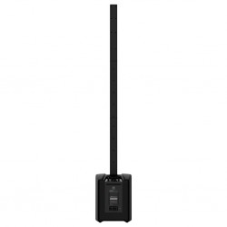 Mackie 2051100-01 Srm-Flex Portable Column Pa System Eu