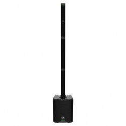 Mackie 2051100-01 Srm-Flex Portable Column Pa System Eu