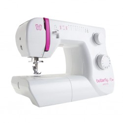 Sewing machine Butterfly JH 5311A "O"