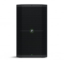 Mackie 2053496-01 Thump212Xt 12" Powered 1400W Enhanced Loudspeaker Eu