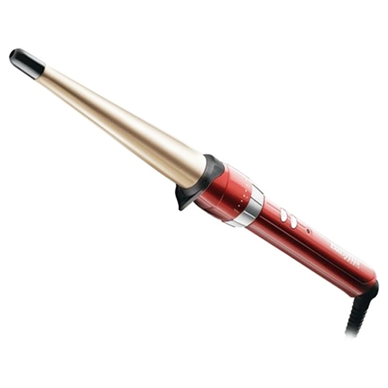 Babyliss C20E Conical Iron "O"