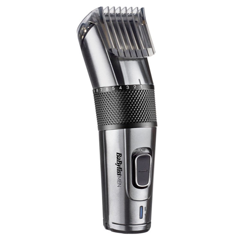 40mm beard trimmer