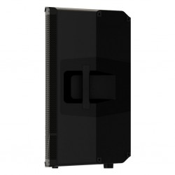 Mackie 2051847-01 Srt215 15” 1600W High-Performance Powered Loudspeaker Eu