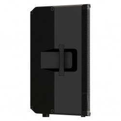 Mackie 2051847-01 Srt215 15” 1600W High-Performance Powered Loudspeaker Eu