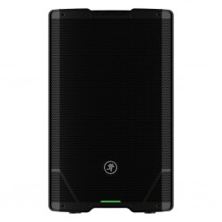 Mackie 2051847-01 Srt215 15” 1600W High-Performance Powered Loudspeaker Eu