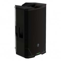 Mackie 2051847-01 Srt215 15” 1600W High-Performance Powered Loudspeaker Eu