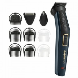 babyliss for men e826e