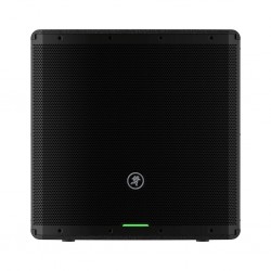 Mackie 2051880-01 Sr18S Powered Subwoofer 230-240V Eu