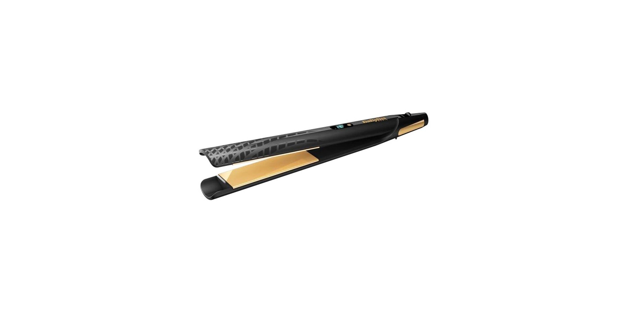 Babyliss st430e shop