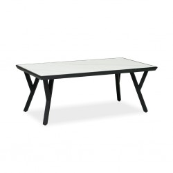 Harika Coffee Table Sintered Stone