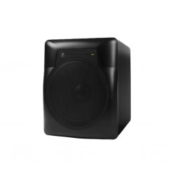 Mackie 2048460-01 Mrs10 Studio Subwoofer 220-240V Eu