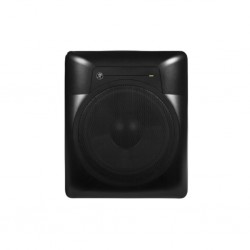 Mackie 2048460-01 Mrs10 Studio Subwoofer 220-240V Eu