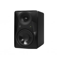 Mackie 2048420-01 Mr624 Studio Monitor 220-240V Eu