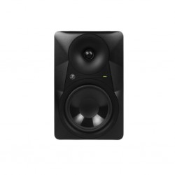 Mackie 2048420-01 Mr624 Studio Monitor 220-240V Eu