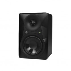 Mackie 2048400-01 Mr524 Studio Monitor220-240V Eu