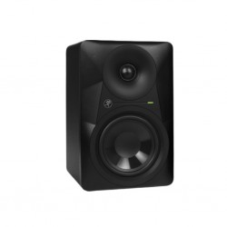 Mackie 2048400-01 Mr524 Studio Monitor220-240V Eu