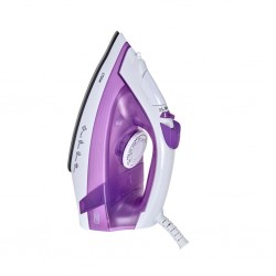 Defy SI 8059 A1 1750W Steam Iron