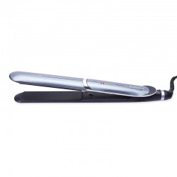 Babyliss ST387E IPRO 235 XL Hair Straightener "O"