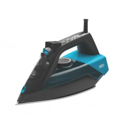 Defy SI 4126 BG 2600W Steam Iron