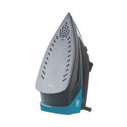 Defy SI 4126 BG 2600W Steam Iron