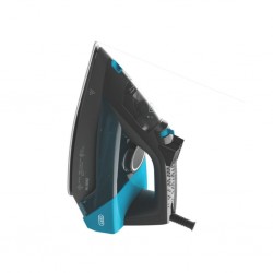 Defy SI 4126 BG 2600W Steam Iron