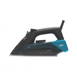 Defy SI 4126 BG 2600W Steam Iron