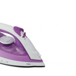 Defy SI 8059 A1 1750W Steam Iron