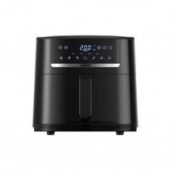 Xiaomi Mi 6L Black Air Fryer