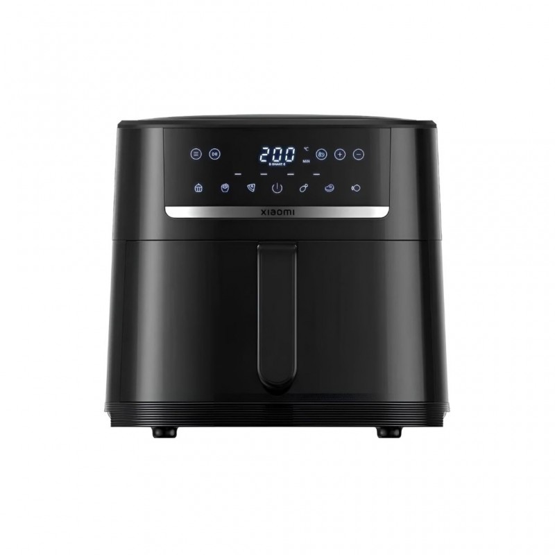 Xiaomi Mi 6L Black Air Fryer