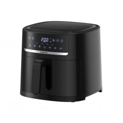 Xiaomi Mi 6L Black Air Fryer