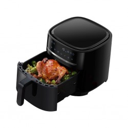 Xiaomi Mi 6L Black Air Fryer