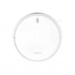 Xiaomi Mi E10 Robot Mop Vacuum Cleaner