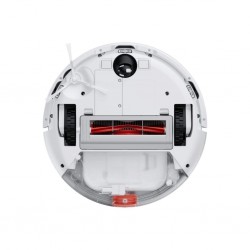 Xiaomi Mi E10 Robot Mop Vacuum Cleaner