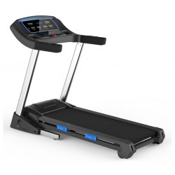 Technofitness GHN5480 Treadmill