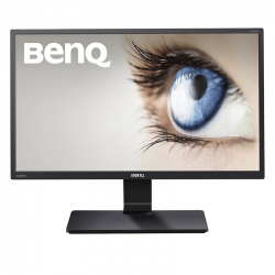 BenQ Stylish Monitor GW2270H