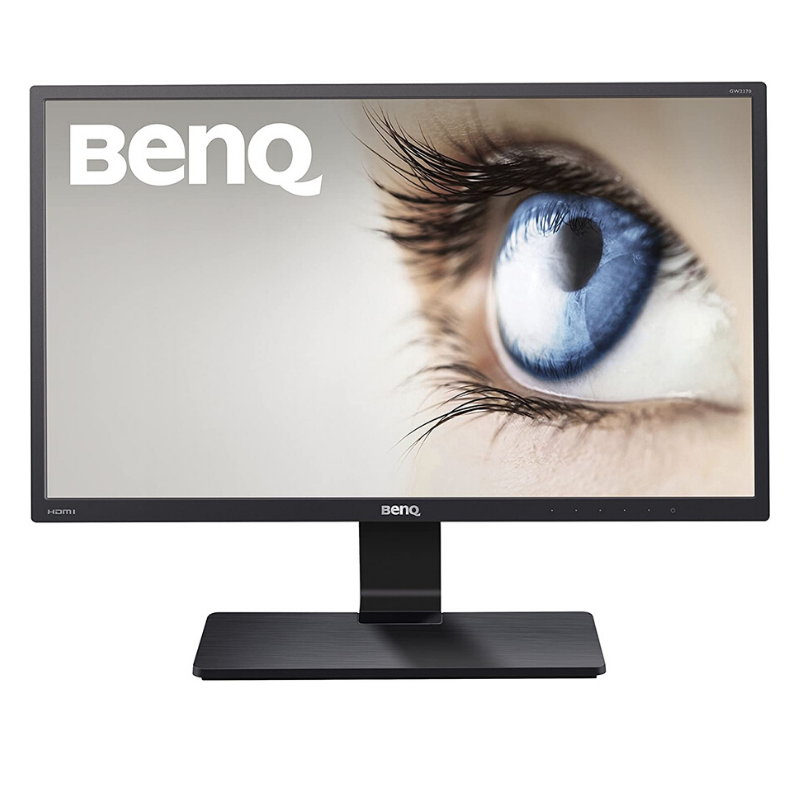 BenQ Stylish Monitor GW2270H BenQ Stylish Monitor GW2270H