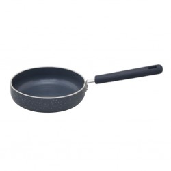 Hawkins ICF17 17cm IC Ceramic Non Stick Frypan