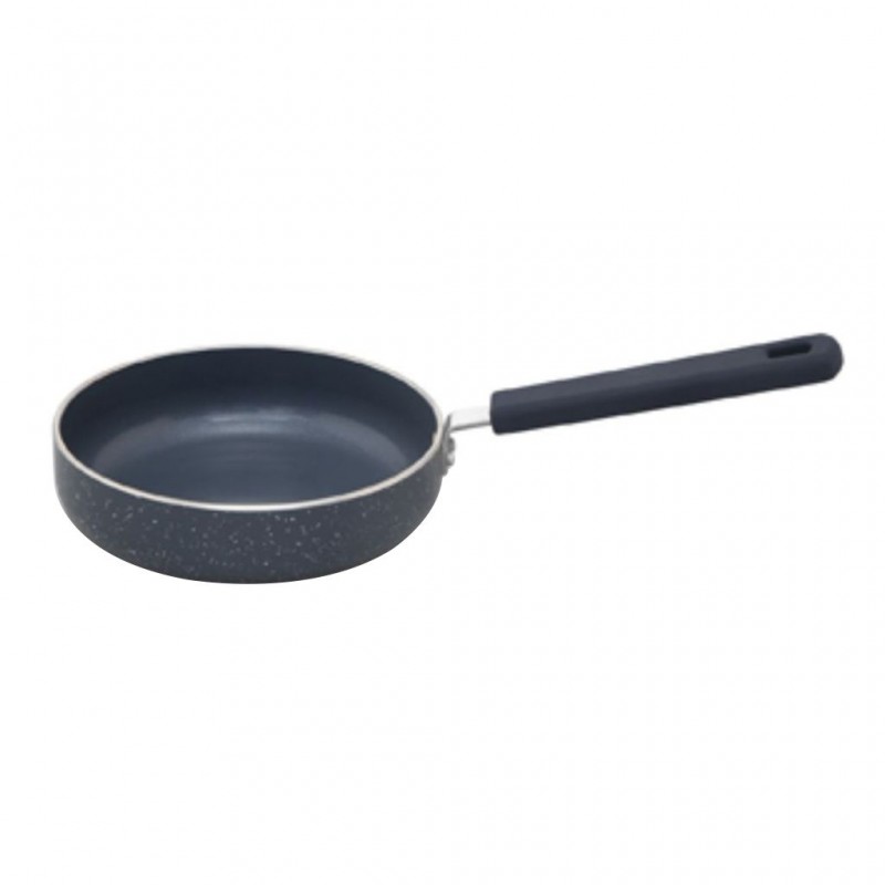 Hawkins ICF16 16cm IC Ceramic Non Stick Frypan Hawkins ICF16 16cm IC Ceramic Non Stick Frypan