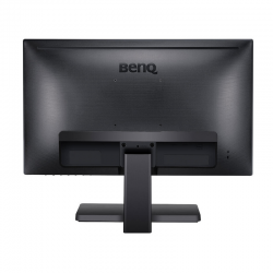 BenQ Stylish Monitor GW2270H