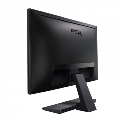 BenQ Stylish Monitor GW2270H