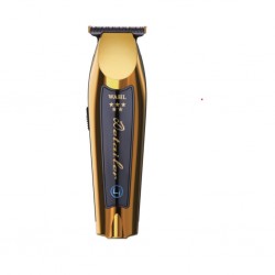 Wahl 3023227 Gold Detailer Cordless Clipper "O"