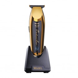 Wahl 3023227 Gold Detailer Cordless Clipper "O"