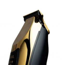 Wahl 3023227 Gold Detailer Cordless Clipper "O"