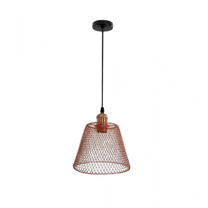 Pendant Lamp 370x230 mm