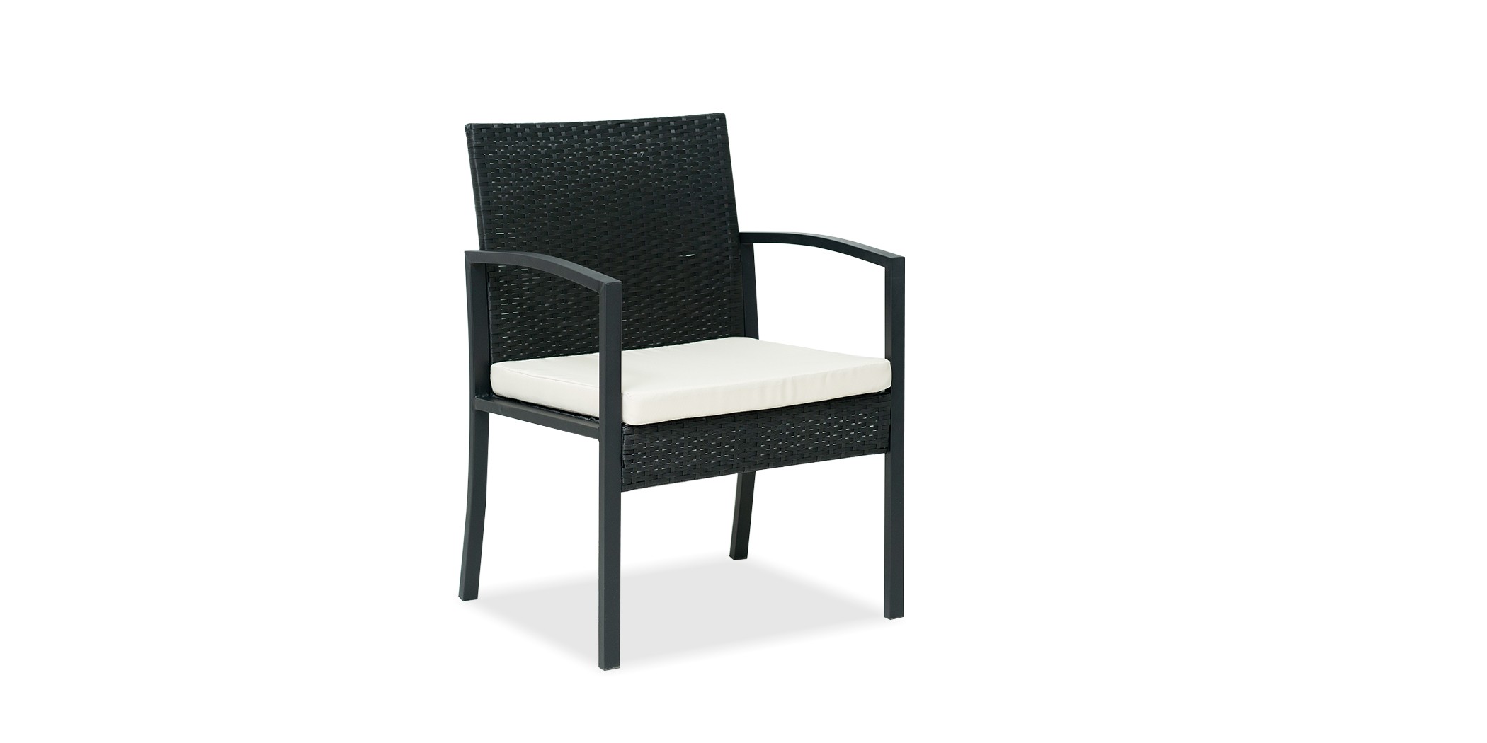Hamburg Sofa 2+1+1 with coffee Table