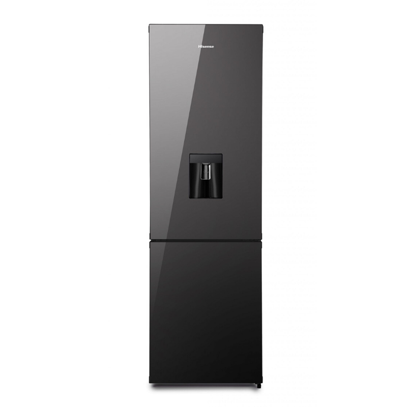 Hisense H360BMI-WD Refrigerator