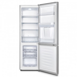 Hisense H360BMI-WD Refrigerator