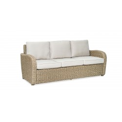 Dream Sofa 3+1 With Coffee Table