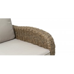 Dream Sofa 3+1 With Coffee Table