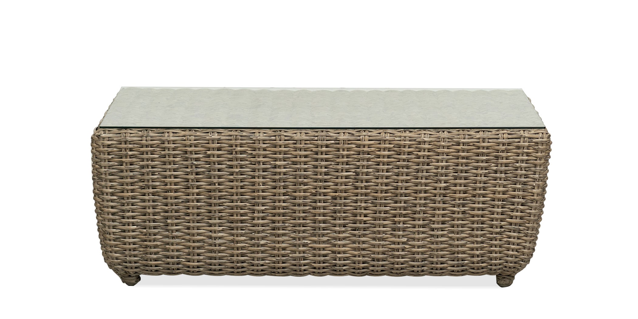 Dream Sofa 3+1 With Coffee Table